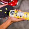 imageChemical Guys WAC20104 Butter Wet Wax