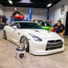 imageChemical Guys WAC20104 Butter Wet Wax