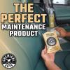 imageChemical Guys SPI20816KIT Complete Leather Cleaner Kit  5 Items Including 1 16 oz Sprayable Leather Cleaner 1 50 Pack of Leather Wipes ampamp 3 16quotx16quot Microfiber Towels50 Count Pack of 2