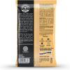 imageChemical Guys SPI20816KIT Complete Leather Cleaner Kit  5 Items Including 1 16 oz Sprayable Leather Cleaner 1 50 Pack of Leather Wipes ampamp 3 16quotx16quot Microfiber Towels50 Count Pack of 2