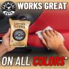 imageChemical Guys SPI20816KIT Complete Leather Cleaner Kit  5 Items Including 1 16 oz Sprayable Leather Cleaner 1 50 Pack of Leather Wipes ampamp 3 16quotx16quot Microfiber Towels50 Count Pack of 2