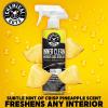 imageChemical Guys SPI66316KIT Complete InnerCleaner Interior Quick Detailer Kit  5 Items Including 1 16 oz Sprayable InnerClean 1 50 Pack of InnerClean Wipes ampamp 3 16quotx16quot Microfiber Towels