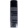 imageChemical Guys ShineLogicRS Tire Shine Deep Wet Black Shine Safe for Cars Trucks Motorcycles RVs ampamp More 15 fl oz