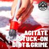 imageChemical Guys ACC600 All In The Details Interior Detailing Brush Set Great for Cars Trucks SUVs RVs ampamp MoreExterior Brushes