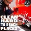 imageChemical Guys ACC600 All In The Details Interior Detailing Brush Set Great for Cars Trucks SUVs RVs ampamp MoreExterior Brushes