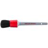 imageChemical Guys ACC600 All In The Details Interior Detailing Brush Set Great for Cars Trucks SUVs RVs ampamp MoreExterior Brushes