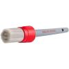 imageChemical Guys ACC600 All In The Details Interior Detailing Brush Set Great for Cars Trucks SUVs RVs ampamp MoreInterior Brushes