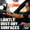 imageChemical Guys ACC600 All In The Details Interior Detailing Brush Set Great for Cars Trucks SUVs RVs ampamp MoreInterior Brushes