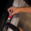 imageChemical Guys ACC600 All In The Details Interior Detailing Brush Set Great for Cars Trucks SUVs RVs ampamp MoreInterior Brushes