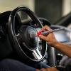 imageChemical Guys ACC600 All In The Details Interior Detailing Brush Set Great for Cars Trucks SUVs RVs ampamp MoreInterior Brushes