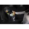 imageChemical Guys ACC610 Detailing Arsenal Bag ampamp Trunk Organizer Small Holds Up to 12  16 oz Bottles