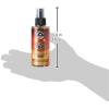 imageChemical Guys AIR40103 Black Frost Vent Clip Air Freshener Great for Cars Trucks SUVs RVs Home Office Dorm Room ampamp More 16 fl oz  3 Pack4 Fl Oz Pack of 2
