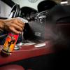 imageChemical Guys AIR40103 Black Frost Vent Clip Air Freshener Great for Cars Trucks SUVs RVs Home Office Dorm Room ampamp More 16 fl oz  3 Pack4 Fl Oz Pack of 1