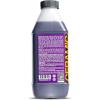 imageChemical Guys CWS21216 HydroSuds Ceramic SiO2 Shine High Foaming Car Wash Soap Works with Foam Cannons Foam Guns or Bucket Washes For Cars Trucks Motorcycles RVs ampamp More 16 fl oz Berry ScentSOAP