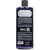 imageChemical Guys CWS21216 HydroSuds Ceramic SiO2 Shine High Foaming Car Wash Soap Works with Foam Cannons Foam Guns or Bucket Washes For Cars Trucks Motorcycles RVs ampamp More 16 fl oz Berry ScentSOAP