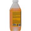 imageChemical Guys CWS21364 Mr Gold Foaming Car Wash Soap Works with Foam Cannons Foam Guns or Bucket Washes Safe for Cars Trucks Motorcycles RVs ampamp More 64 fl oz Half Gallon Pina Colada Scent