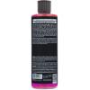 imageChemical Guys CWS22116 Mr Pink Foam Party Wash ampamp Wax Works with Foam Cannons Foam Guns or Bucket Washes Safe for Cars Trucks SUVS Motorcycles RVs ampamp More 16 fl oz Tangerine Scent