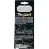 imageChemical Guys Hanging Air Freshener Fresh Cherry Scent 12 Pack Great for Cars Trucks SUVs RVs Home Garage Workspace Dorm Room ampamp More 4 x 3 Packs  AIR40604Pina Colada