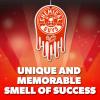 imageChemical Guys Hanging Air Freshener Fresh Cherry Scent 12 Pack Great for Cars Trucks SUVs RVs Home Garage Workspace Dorm Room ampamp More 4 x 3 Packs  AIR40604Signature
