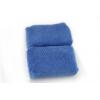 imageChemical Guys MIC29208 Premium Grade Microfiber Applicators Blue Pack of 8Workhorse Light Blue