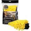 imageChemical Guys MIC494 ThreeWay Premium Microfiber Wash Mitt