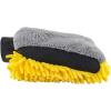 imageChemical Guys MIC494 ThreeWay Premium Microfiber Wash Mitt