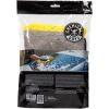 imageChemical Guys MIC494 ThreeWay Premium Microfiber Wash Mitt