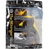 imageChemical Guys MIC510 The Stranger Helpful Handy Car Wash Mitt  Yellow Microfiber Towels for Cars Detailing Towel  Holds Tons of Soapy Suds Flexible  Perfect for Car Detailing ampamp Cleaning