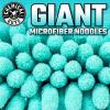 imageChemical Guys MIC513 Big Noodle Chenille Microfiber Scratch Free Supersized Car Wash Mitt for Cars Trucks SUVs RVs ampamp More Turquoise 11quot x 12quot