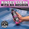 imageChemical Guys Mr Pink ampamp Mr Gold Super Suds Shampoo Car Wash Soap 16 oz Bundle 2 16 oz Bottles
