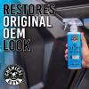 imageChemical Guys TVD1091602 Silk Shine Sprayable DrytoTheTouch Dressing and Protectant for Tires Trim Vinyl Plastic and More Safe for Cars Trucks Motorcycles RVs ampamp More 16 fl oz 2 Pack16 Fl Oz Pack of 1