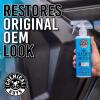 imageChemical Guys TVD1091602 Silk Shine Sprayable DrytoTheTouch Dressing and Protectant for Tires Trim Vinyl Plastic and More Safe for Cars Trucks Motorcycles RVs ampamp More 16 fl oz 2 Pack128 oz1 Gal