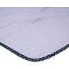 imageChemical Guys Waffle Weave for Home ampamp Auto Glass Windows Mirrors ampamp More Lavender 25 in x 36 in 3PackLavander