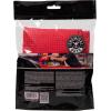 imageChemical Guys Waffle Weave for Home ampamp Auto Glass Windows Mirrors ampamp More Lavender 25 in x 36 in 3PackRed