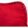 imageChemical Guys Waffle Weave for Home ampamp Auto Glass Windows Mirrors ampamp More Lavender 25 in x 36 in 3PackRed