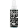 1 Count (Pack of 1)