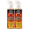 16 Fl Oz (Pack of 2)