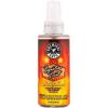 imageChemical Guys AIR40103 Black Frost Vent Clip Air Freshener Great for Cars Trucks SUVs RVs Home Office Dorm Room ampamp More 16 fl oz  3 Pack4 Fl Oz Pack of 1