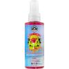 imageChemical Guys AIR40203 Vent Clip Air Freshener Forbidden Paradise Tropical Scent Great for Cars Trucks SUVs RVs Home Office Garage Dorm Room ampamp More  3 Pack1 Count Pack of 1