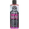 imageChemical Guys CWS22116 Mr Pink Foam Party Wash ampamp Wax Works with Foam Cannons Foam Guns or Bucket Washes Safe for Cars Trucks SUVS Motorcycles RVs ampamp More 16 fl oz Tangerine Scent