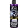 imageChemical Guys CWS61964 Black Light Foaming Car Wash Soap Works with Foam Cannons Foam Guns or Bucket Washes For Cars Trucks Motorcycles RVs ampamp More 64 fl oz Half Gallon Black Cherry ScentSOAP