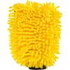 imageChemical Guys MIC494 ThreeWay Premium Microfiber Wash Mitt