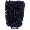 imageChemical Guys MIC498 Chenille Premium ScratchFree Microfiber Wash Mitt Safe for Cars Trucks SUVs RVs ampamp More 109quot x 8quot 1 Pack