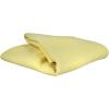 imageChemical Guys Waffle Weave for Home ampamp Auto Glass Windows Mirrors ampamp More Lavender 25 in x 36 in 3PackYellow