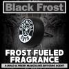 imageChemical Guys Black Frost Vent Clip Air Freshener Great for Cars Trucks SUVs RVs Home Office Dorm Room ampamp More 5Pack  AIR40105