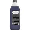 imageChemical Guys CWS 1010 64 MaxiSuds II Foaming Car Wash Soap Works with Foam Cannons Foam Guns or Bucket Washes Safe for Cars Trucks Motorcycles RVs ampamp More 64 fl Oz Half Gallon Grape Scent128 Fl Oz Pack of 1