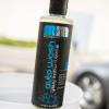 imageChemical Guys CWS 995 16 Meticulous Matte Car Wash Soap For Foam Cannons Foam Guns or Bucket Washes Safe for Satin ampamp Matte Finish Paint 16 oz Fruity Bubble Gum Scent