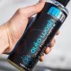 imageChemical Guys CWS 995 16 Meticulous Matte Car Wash Soap For Foam Cannons Foam Guns or Bucket Washes Safe for Satin ampamp Matte Finish Paint 16 oz Fruity Bubble Gum Scent
