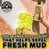imageChemical Guys CWS202 Tough Mudder Foaming Truck Off Road and ATV and RV Heavy Duty Wash Soap Works with Foam Cannons Foam Guns or Bucket Washes 128 fl oz 1 Gallon Lemon Scent16 Fl Oz Pack of 1