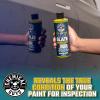 imageChemical Guys CWS80316 Clean Slate Deep Surface Cleaning Car Wash Soap Removes Old Car Waxes Glazes ampamp Sealants for Superior Surface Prep 16 fl oz Citrus Scent128 Fl Oz Pack of 1